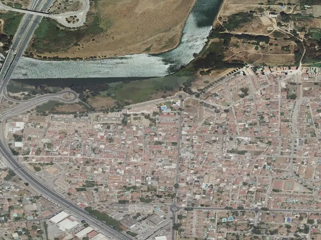 Flat for sale in EMBARCADERO 35, imagen 3