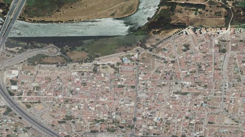 Foto 3 de Piso en venta en Embarcadero 35, El Rinconcillo, Algeciras