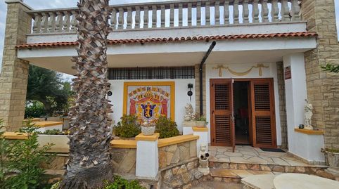 Photo 4 of Houses for sale in Carrer Poesia, Els Masos - Els Garrofers, El Vendrell