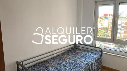 Photo 5 of Flat to rent in Margarita Xirgu, La Calzada, Asturias