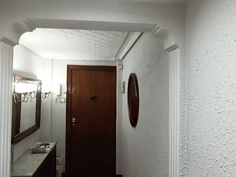 Pis amb ascensor en venda a Bizkai Kalea 55, imagen 19