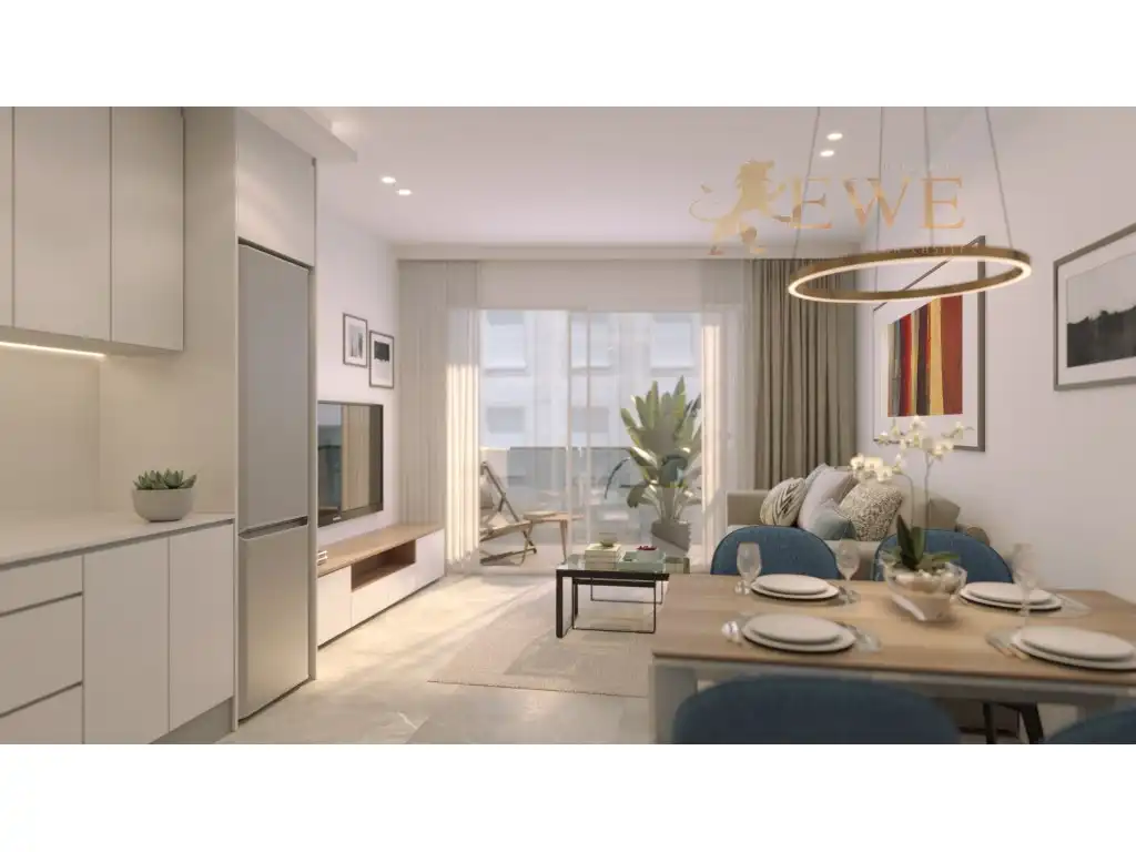 Apartamento en venta en Calle Patricio Zammit, imagen 19