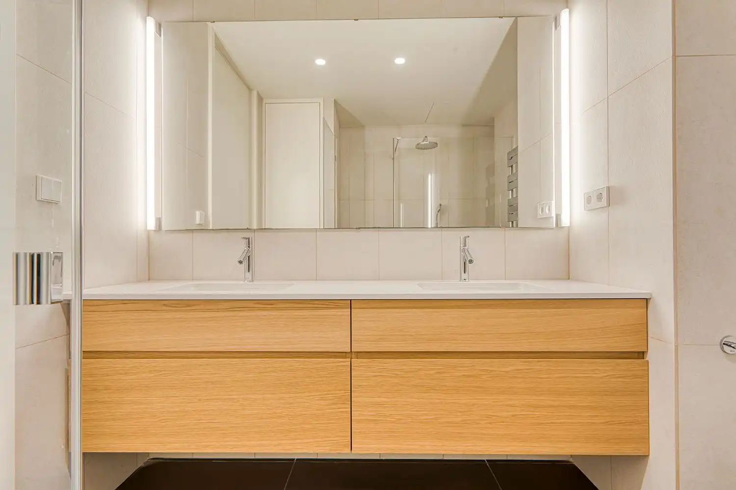 Wohnung mit Terrasse zum Verkauf in Eixample, imagen 26