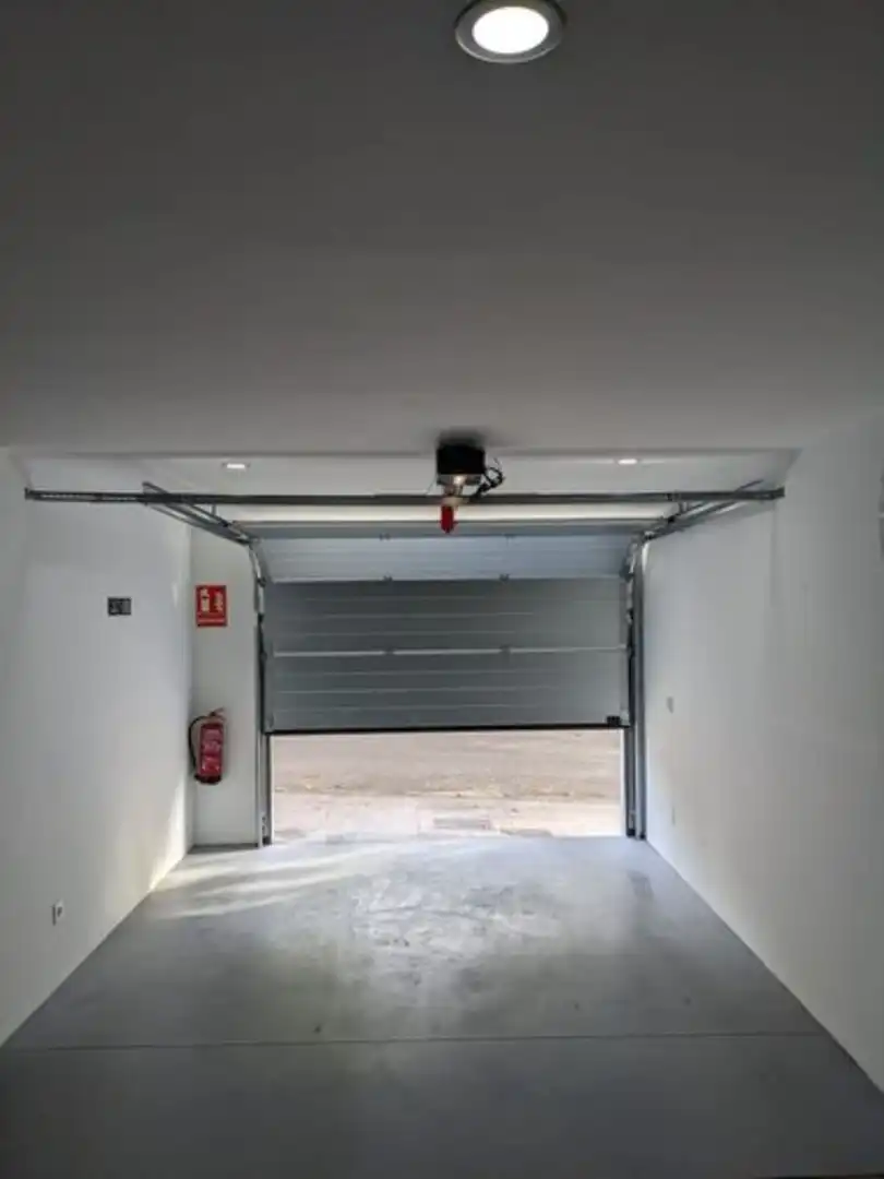 Casa a schiera in vendita a Estepona Pueblo, imagen 35