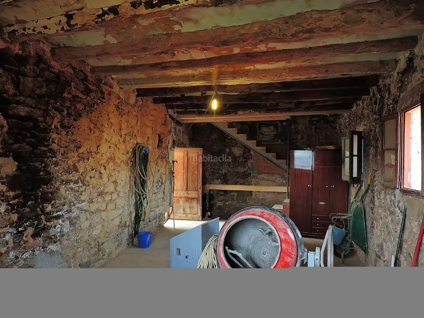 Maison à vendre à Carrer de la Mota 9, imagen 13