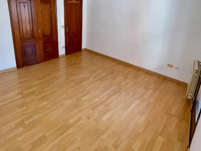 Schlafzimmer von Dachboden zum Verkauf in Centro - Echegaray
