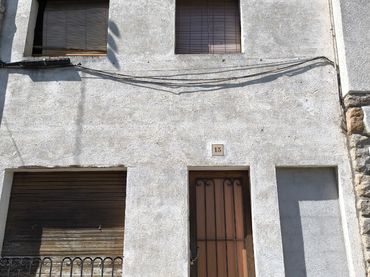 Casa in vendita a Arbúcies