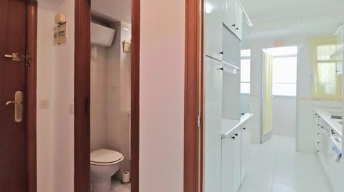 Photo 2 of Flat for rent in Calle Aristoteles, San Pascual, Madrid Capital
