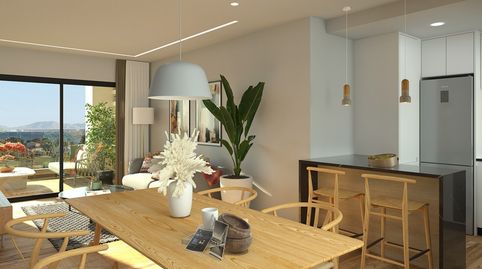 Foto 5 de Piso en venta en Serena Golf, -1, Las Lomas de Rame - Bahía Bella, Los Alcázares