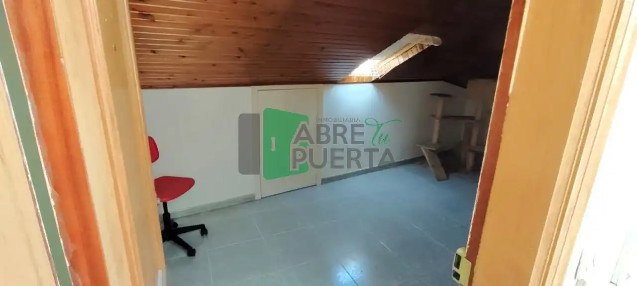 Pis amb ascensor en venda a Casco Viejo, imagen 46