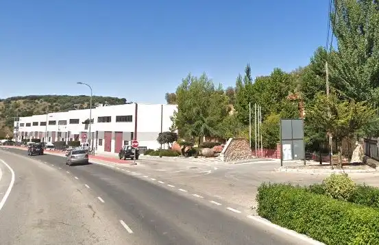 Terrenos y solares en venta en Mondéjar, imagen 5
