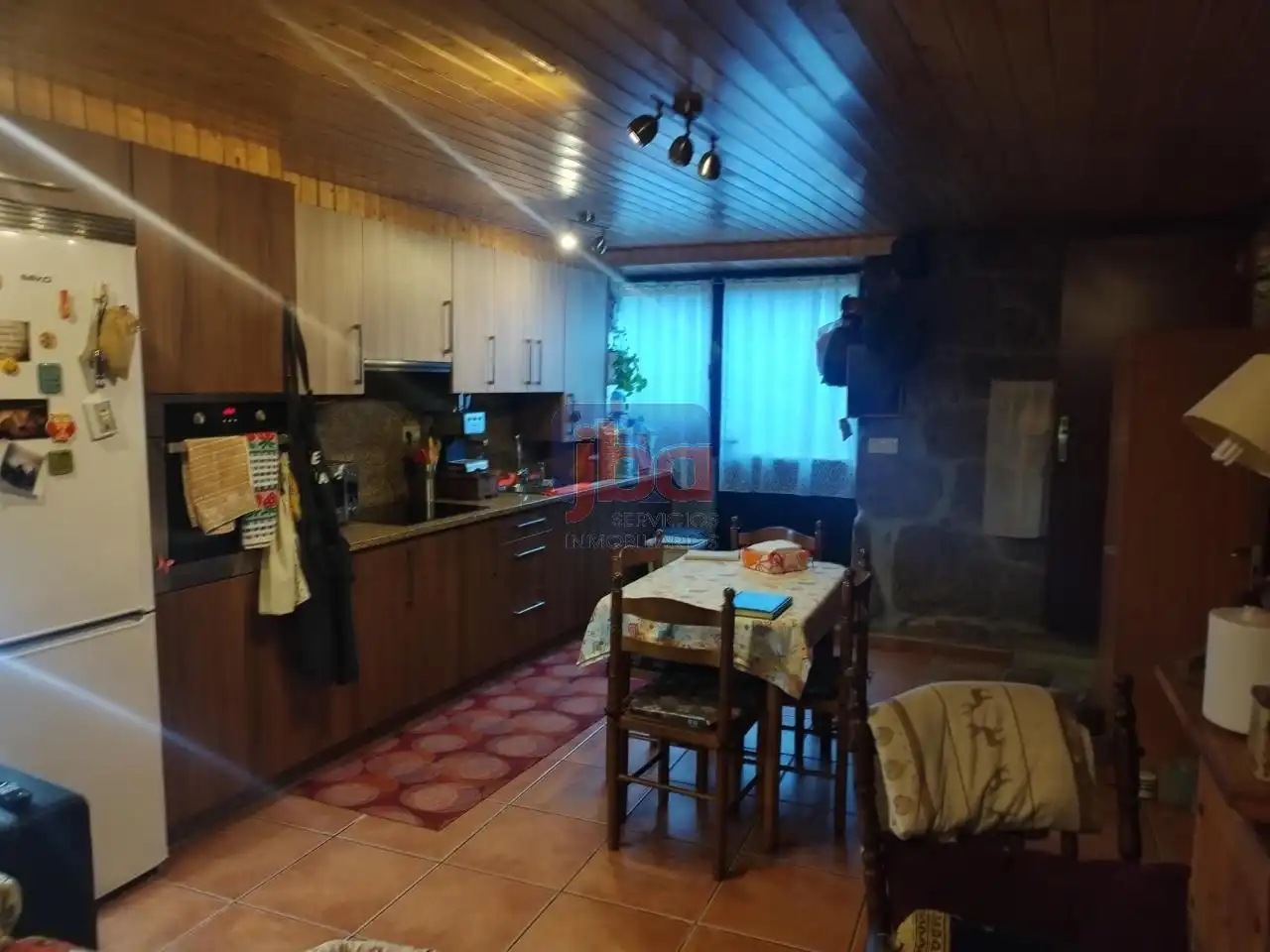 Casa con giardino in vendita a Castrelo de Miño, imagen 7