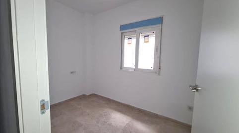 Photo 5 of Apartment for sale in Doctor Ros, Serra, Valencia