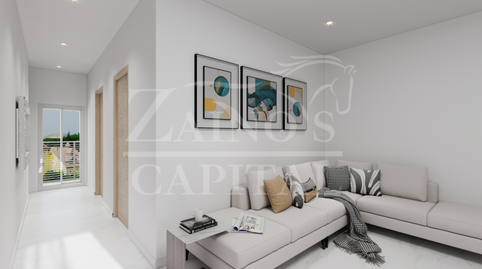 Foto 2 de Dúplex en venta en Tramuntana, Porto Cristo, Illes Balears