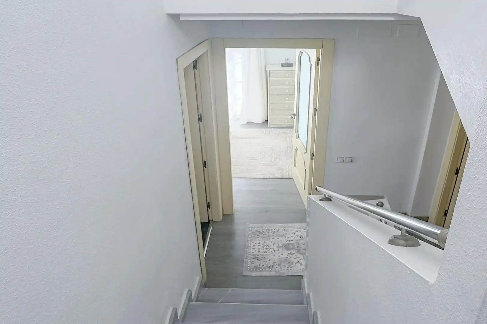 Casa con piscina en venta en N/A, imagen 41