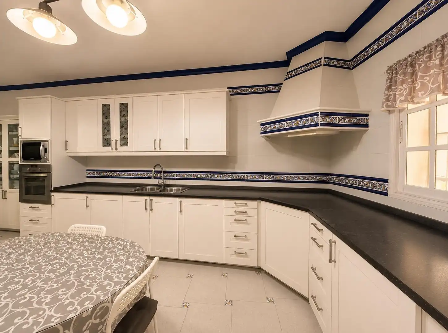 House for sale in Casco Antiguo, imagen 3