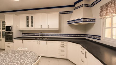 Foto 3 de Casa o chalet en venta en Casco Antiguo, Algeciras