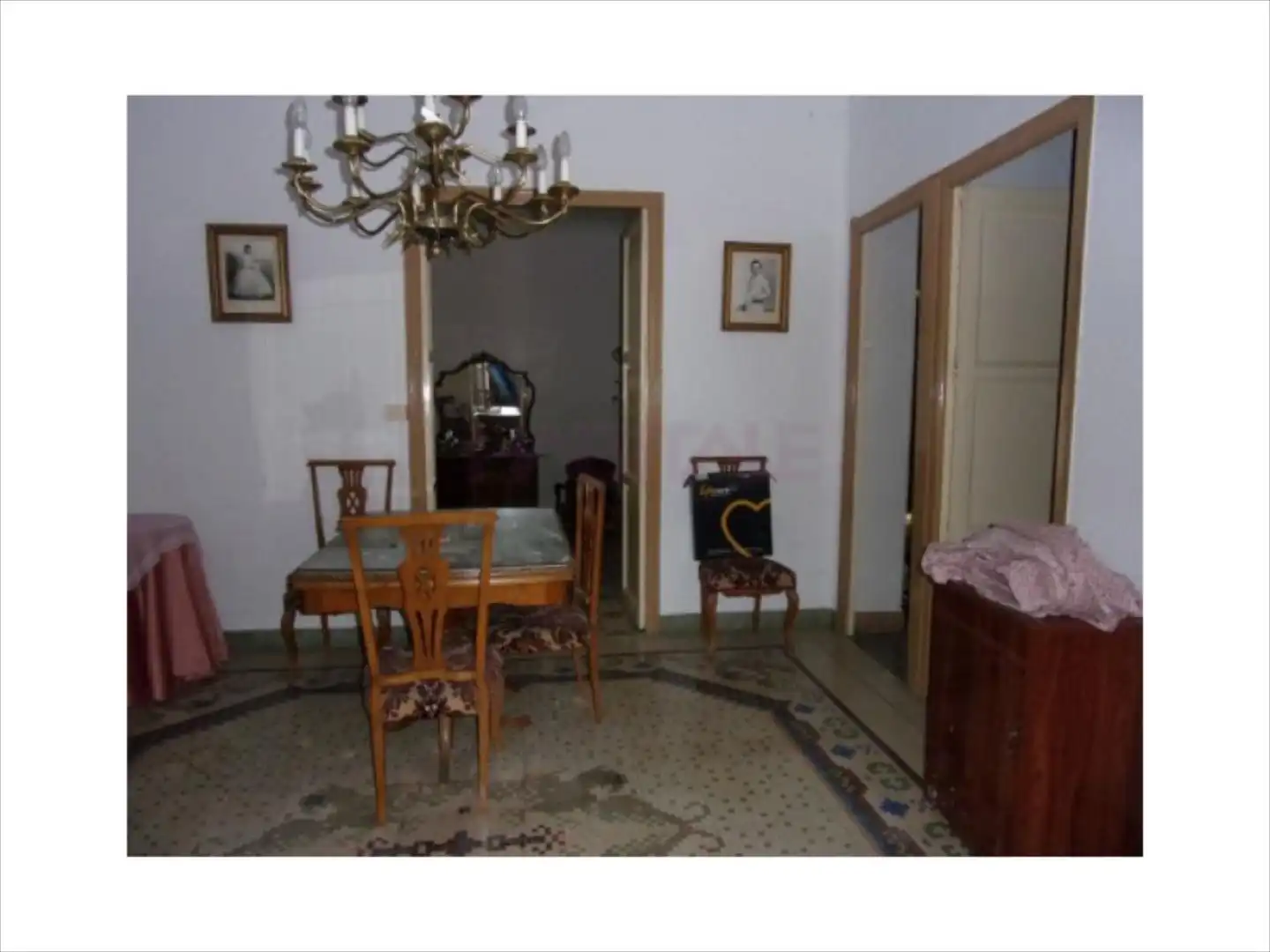 Casa en venda a Casc Urbà, imagen 26