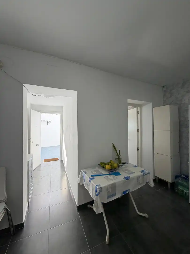 Casa o xalet en venda en Monóvar  / Monòver amb Moblat