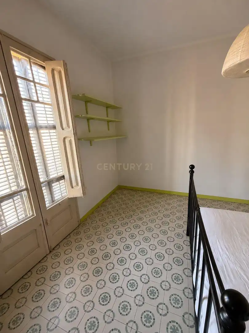 Appartement avec ascenseur à vendre à Eixample, imagen 13