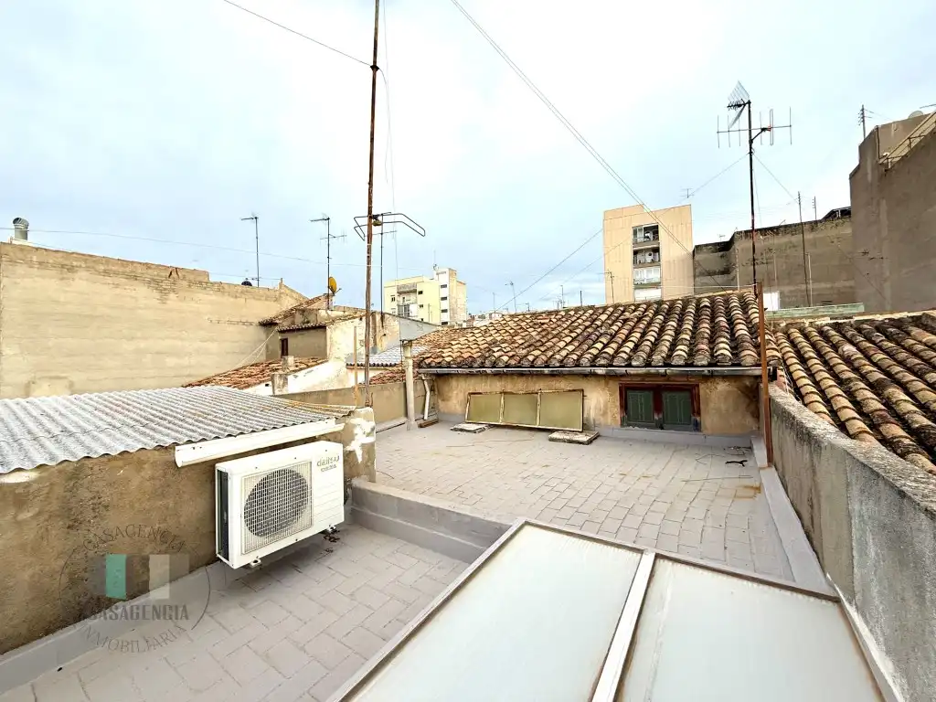 Villa in vendita a Calle Mare De Deu De Gracia, imagen 30