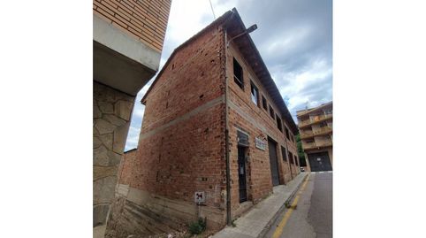 Foto 3 de Casa o xalet de lloguer a Gironella, Barcelona