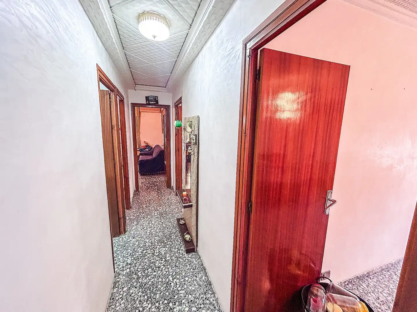 Casa in vendita a Monóvar  / Monòver, imagen 14