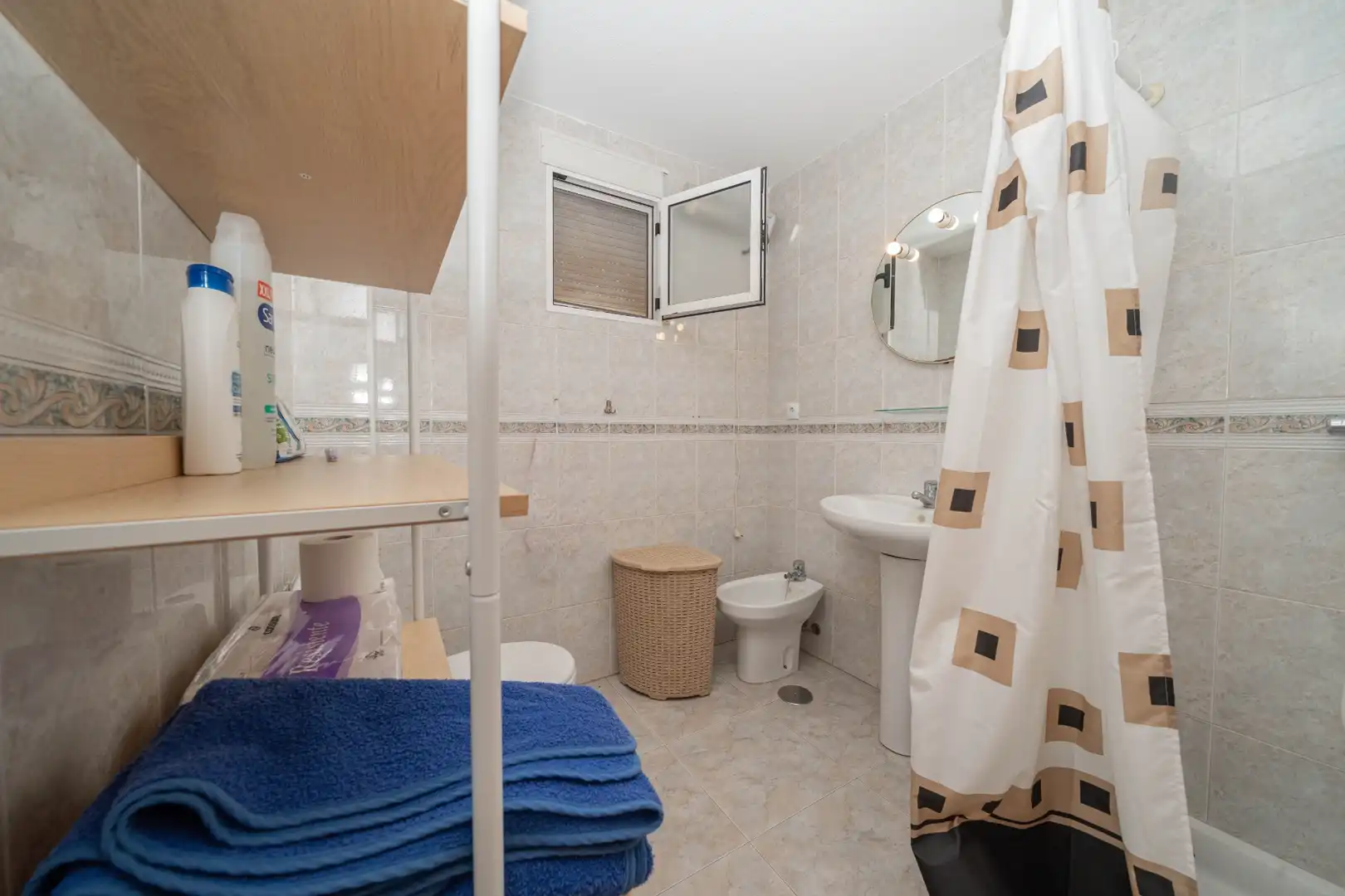 Adosado en venta en Los Narejos - Punta Calera, imagen 15