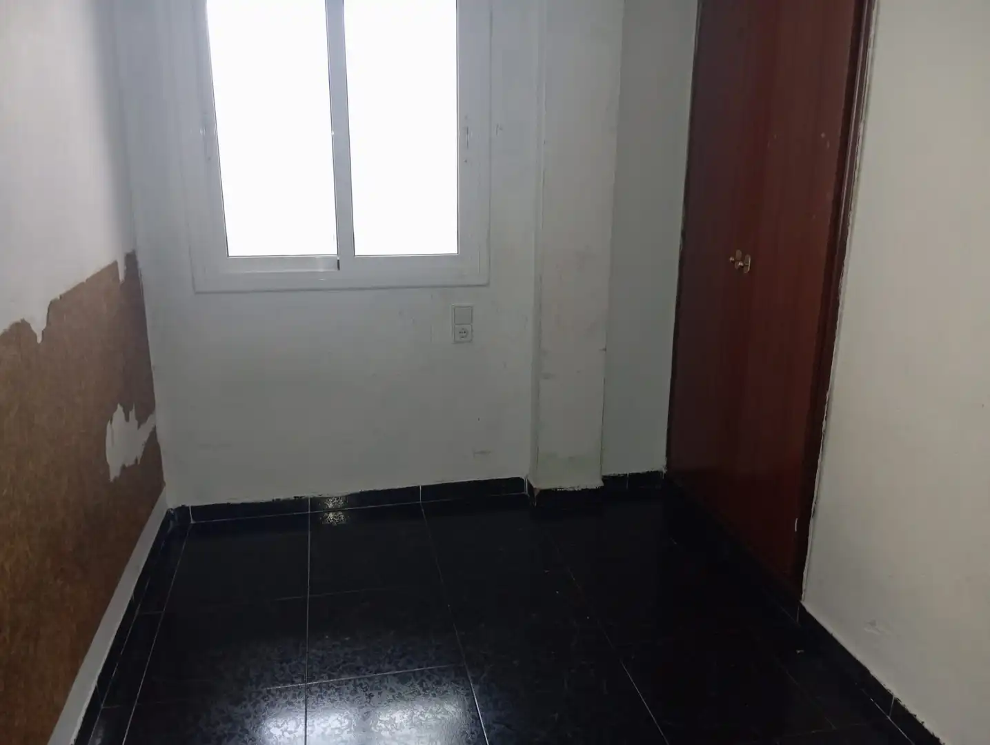 Appartamento in vendita a Carrer de Vidal, imagen 2