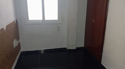 Foto 2 de Piso en venta en Carrer de Vidal, Centre, Reus