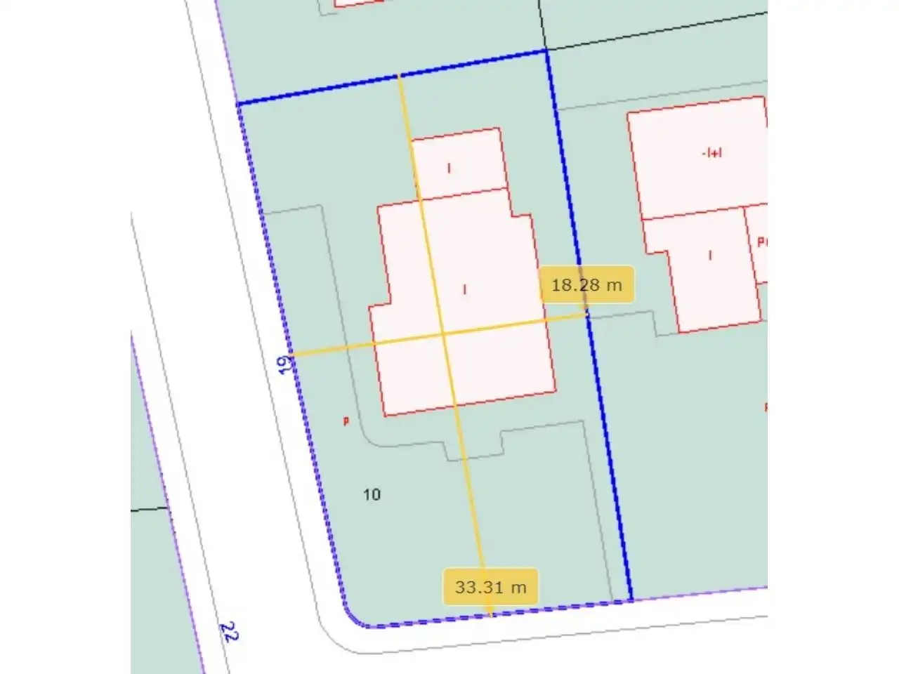 Casa o chalet en venta en Buitrago del Lozoya con Calefacción, Jardín privado y Terraza