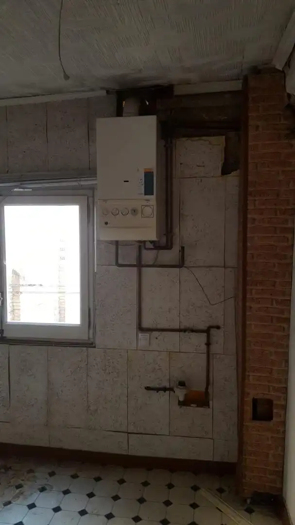 Edificio en venta en Súria