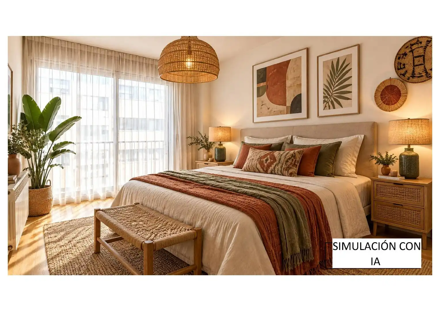 Flat with lift for sale in Carrer ESPRONCEDA, imagen 9