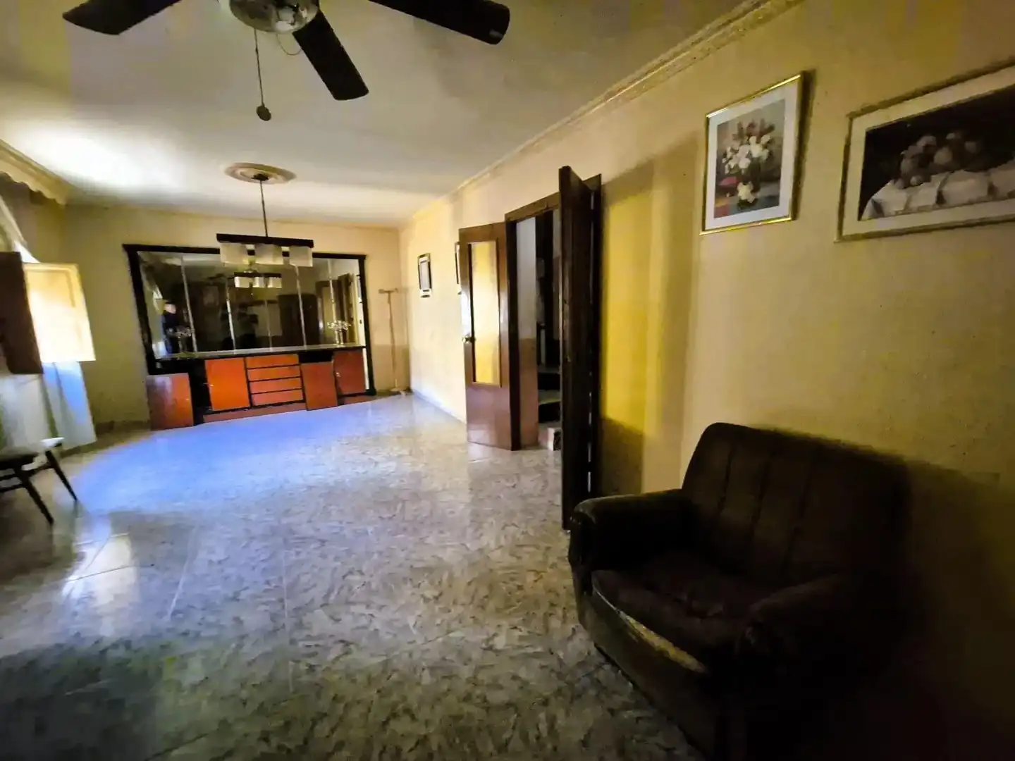 House with garden for sale in Loja, imagen 38