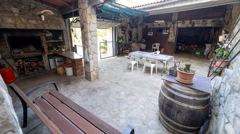 Foto 4 de Casa o chalet en venta en Autovia del Nord-est, Jorba, Barcelona