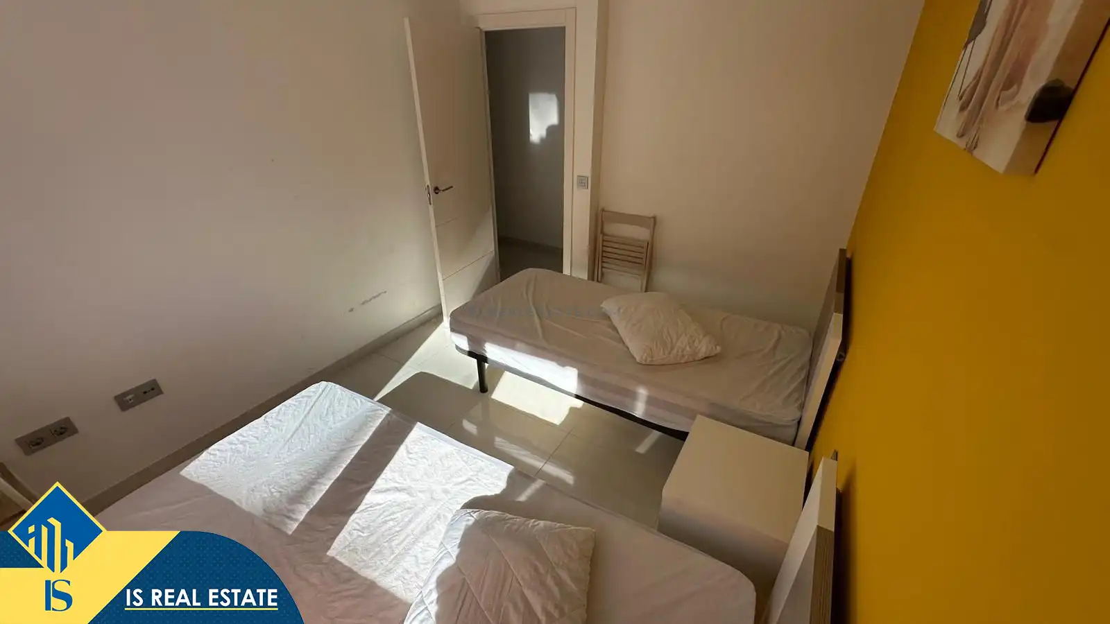 Apartment with pool for sale in Playa del Cura, imagen 30
