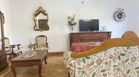 Foto 2 de Casa o chalet en venta en La Rambla, Córdoba