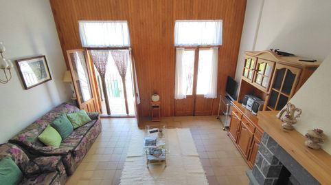 Foto 2 de Casa adosada en venta en La Fueva, Aínsa-Sobrarbe, Huesca