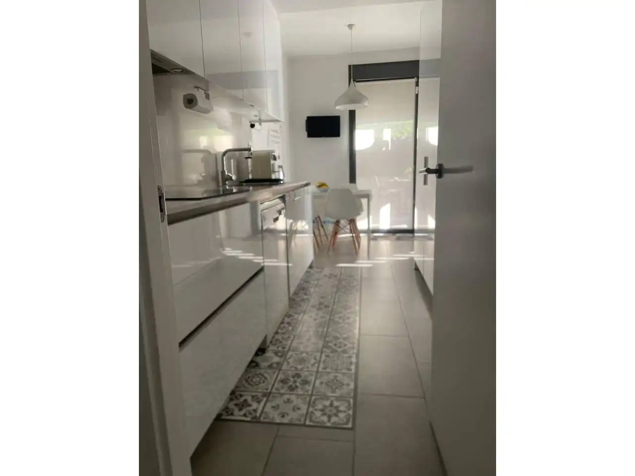 Wohnung mit Pool zum Verkauf in Can Clos - Pinetons, imagen 10