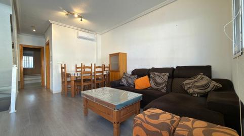 Photo 5 of Single-family semi-detached for sale in Los Peñascos - El Salero - Los Imbernones, Murcia