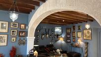 Casa o xalet en venda en  Palma de Mallorca amb Aire condicionat