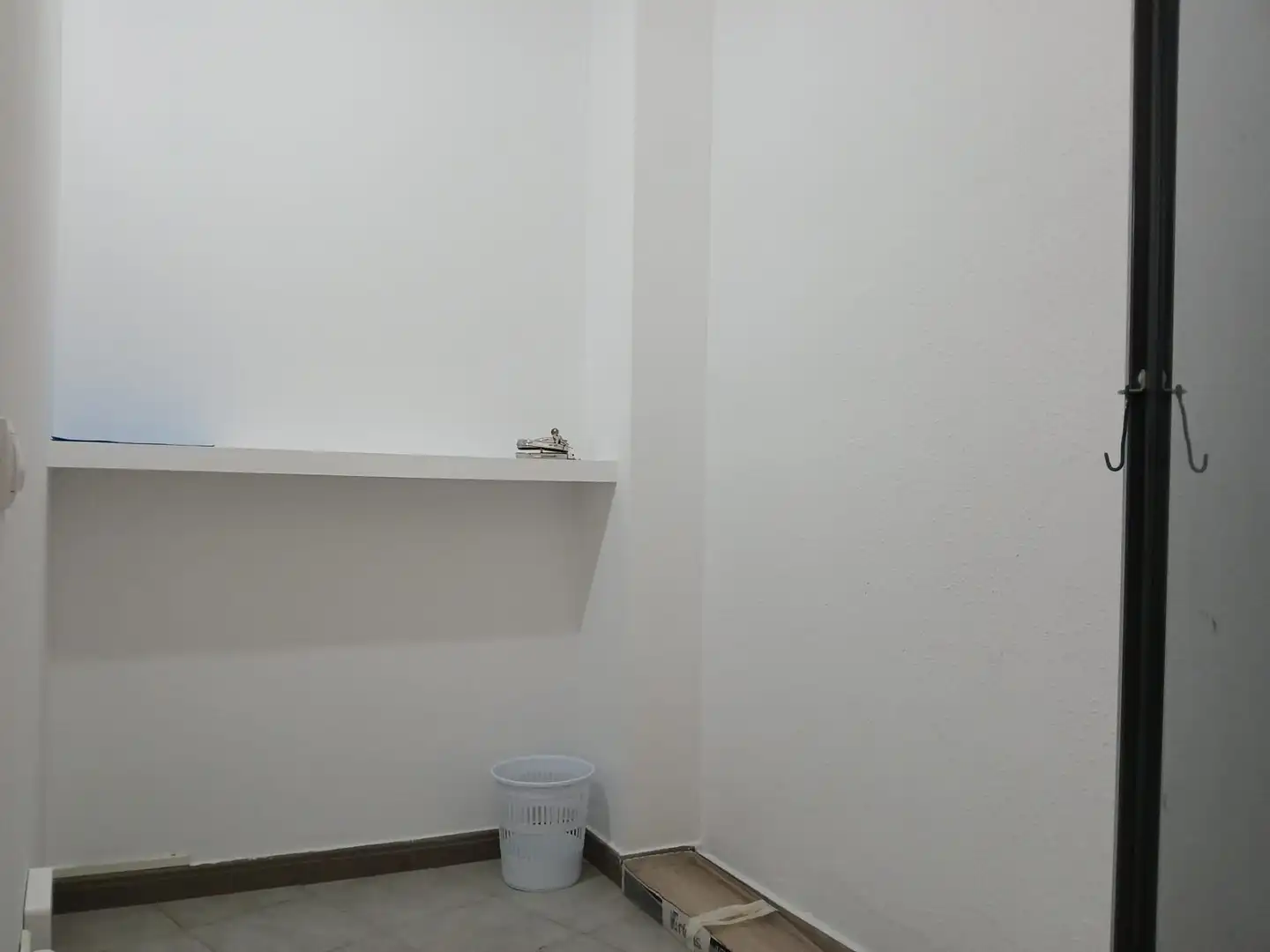 Office space to rent in Carrer JAUME I 15, imagen 20