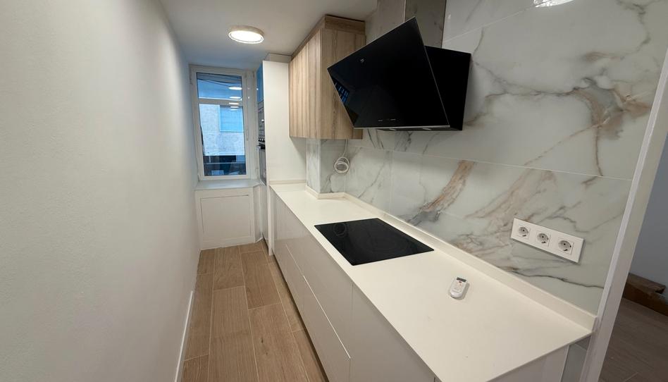 Photo 1 of Flat to rent in Centre, Barcelona