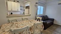 Dining room of Flat for sale in Torremolinos  with Air Conditioner