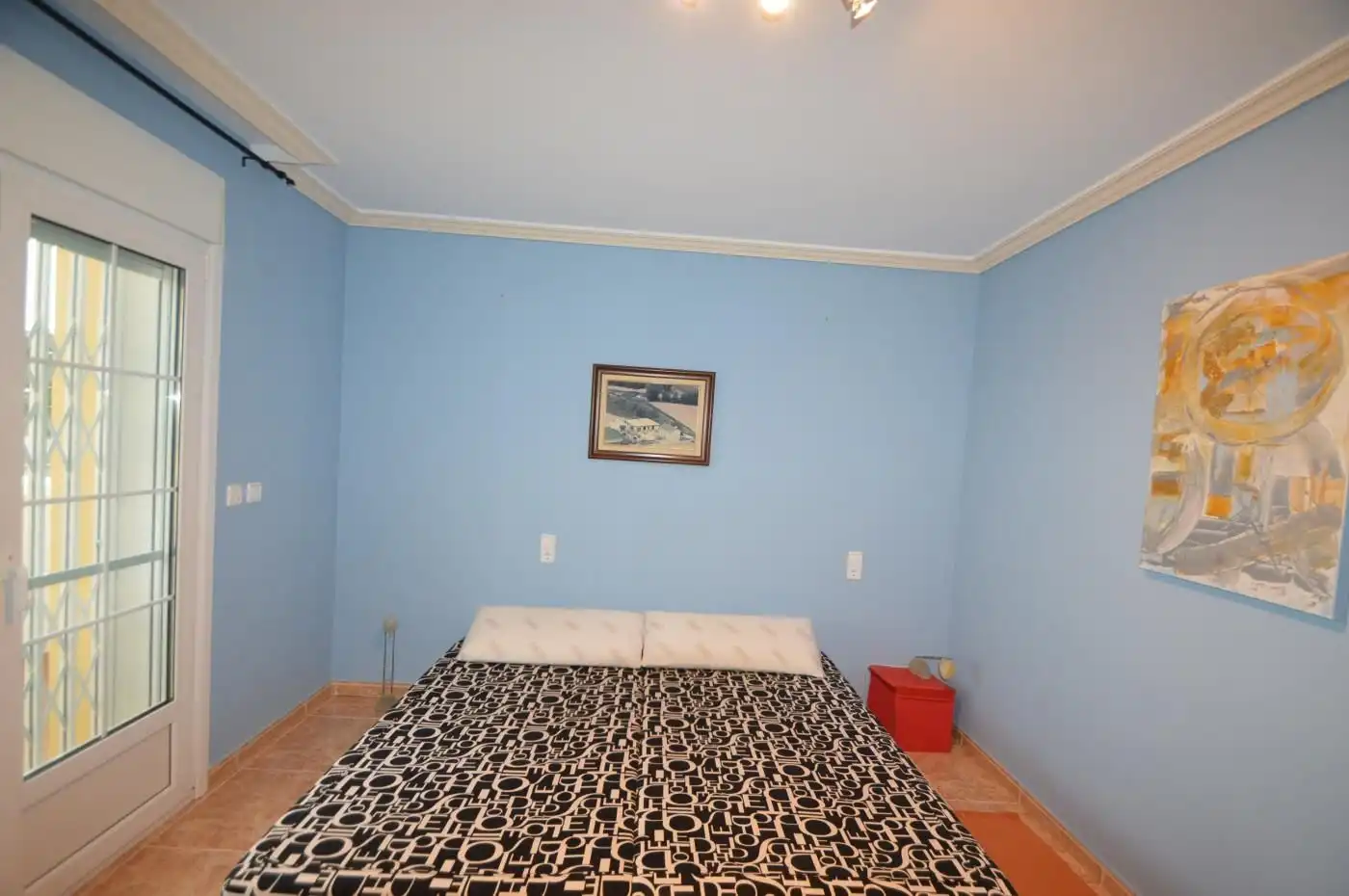 Detached house with pool for sale in Closa de Vinaròs - Ermita, imagen 50