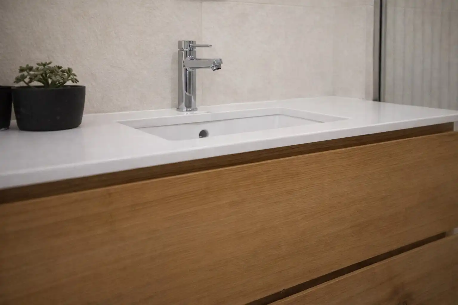 Flat for sale in Passatge de la Diputació, 19, El Coll