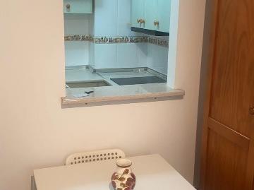 Photo 4 of Study for sale in Calle Málaga, 27, Centro, Nerja