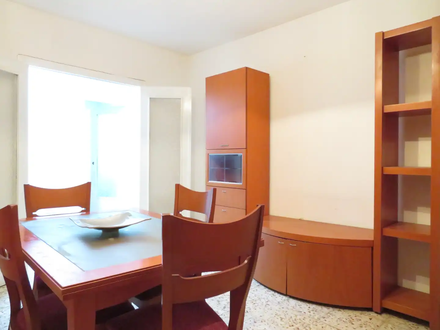 Comedor de Piso en venta en Cartagena