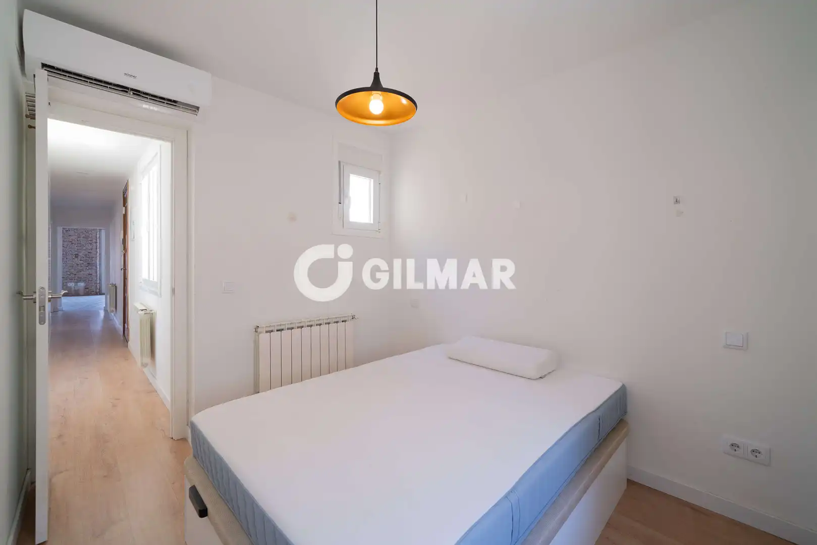 Flat with lift for sale in Centro, imagen 38