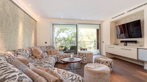 Photo 5 of Attic for sale in Portals Nous, Calvià